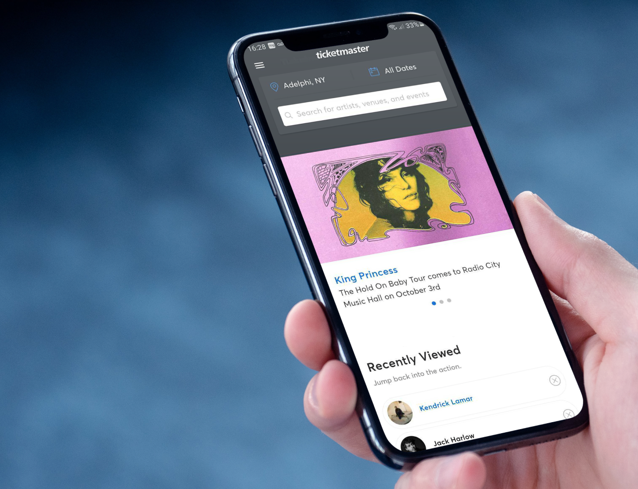 Çerez Politikamıza