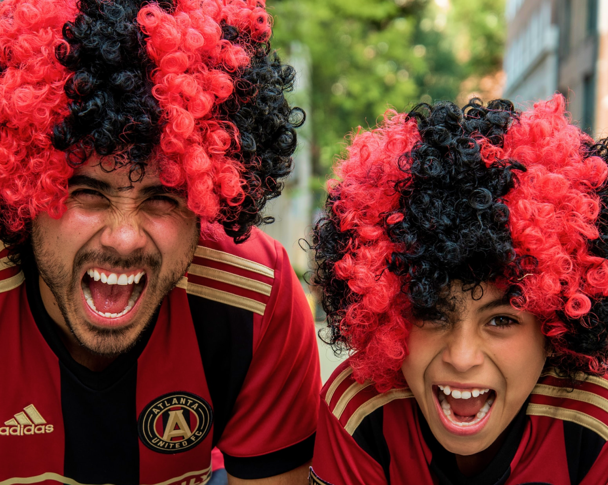 Taahhütlerimiz Taahhütlerimiz